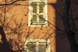 O_G_3710bisFBLOG copie.jpg