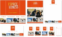 COM ESPACE FITNESS BLOG.jpg