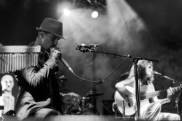 olivier gomez,photographe corse,nuits de la guitare,patrimonio,marianne aya omac trio