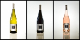 olivier gomez photographe corse clos culombu vin rouge lumiu bal