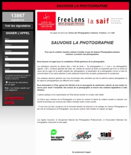 SAUVONS LA PHOTOGRAPHIE.jpg