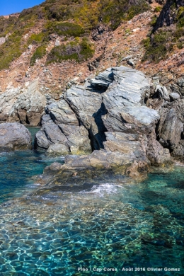 olivier gomez,photographe corse,cap corse,pino