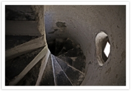 Escaliers colimaçon st-JeanBaptiste.jpg