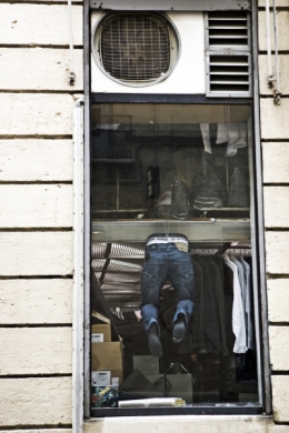 VITRINE.jpg