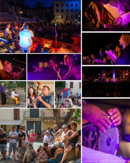 olivier gomez,photographe corse,regards du sud,calenzana,balagne