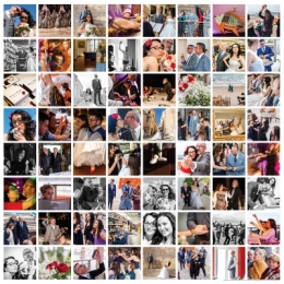 120x120 64P TRAVAILblog.jpg
