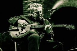 olivier gomez photographe corse festival nuit de la guitare patrimonio