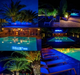 olivier gomez photographe corse hotel cesario pose longue