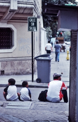 santiago.jpg