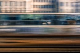 O_G_0512-1blog copie.jpg