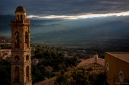 24122014-IMG_0522bisblog copie.jpg