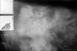 12012020-O_G_0170bisblog.jpg