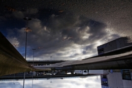 IMG_9509bisblog.jpg