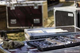 dffcae0dd077ce170d4471ba68909faf.jpg