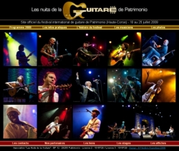 PAGE ACCUEIL PHOTOS 2009.jpg