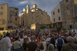 ST-VINCENT CALVI 2010.jpg
