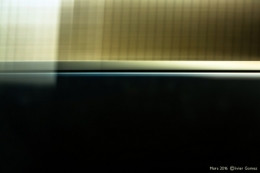 O_G_0479-1bisblog copie.jpg