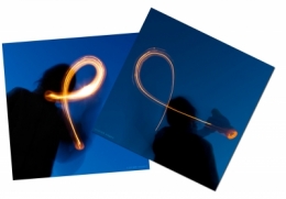 light painting poitiers.jpg