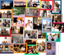PATCHWORK MARIAGE.jpg