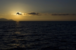 IMG_5138bisblog.jpg