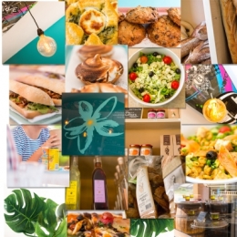ALOHA CAFE BLOGFB.jpg