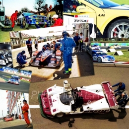 AUTOMOBILES2.jpg