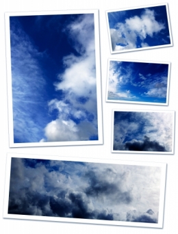 NUAGES BLEU CIEL DU BLOG.jpg