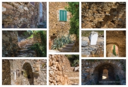 PATCHWORK 12blog.jpg