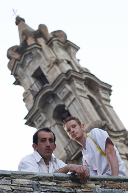 PATRICE ET WILLIAM.jpg