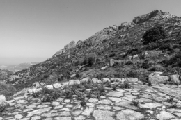 olivier gomez,photographe corse,oci,village,commune lumio
