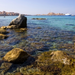 MER PORT ILE ROUSEE.jpg