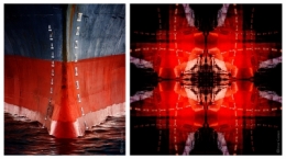 KALEIDOSCOPE BIS copie.jpg