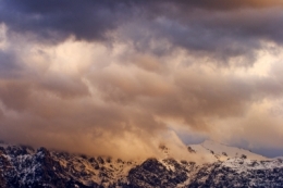 MONTAGNES.jpg