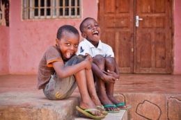 olivier gomez,photographe corse,mayotte,comores