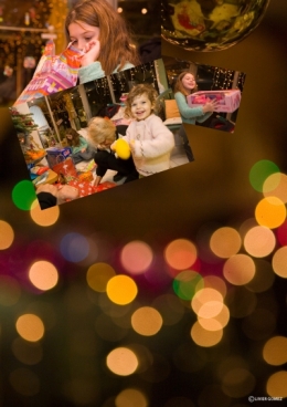 NOEL2009BLOG.jpg
