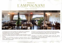 AMPUGNANI BLOG.jpg