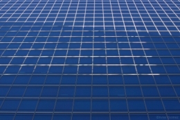 LA DEFENSE 17bis.jpg