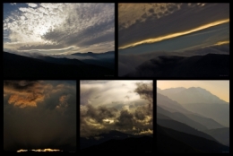 MONTAGNES ET NUAGESBLOG.jpg