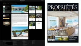 PROPRIETES DE FRANCE LE FIAGARO PORTICCIO WEB & PRINT.jpg