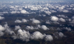 DANS LES AIRS 3 BLOG.jpg