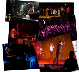 NOTES BLOG.jpg