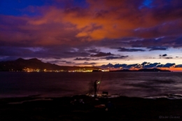 25092014-IMG_8308blog.jpg