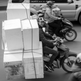 hanoi,vietnam,bertrand daiguson,olivier gomez,photographes