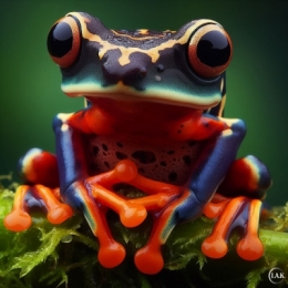 GRENOUILLE 0004.jpg