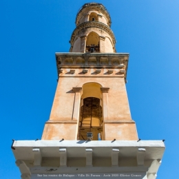 olivier gomez,photographe corse,ville di parasu,oti,ile rousse,balagne