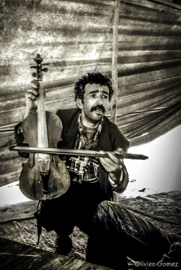 olivier gomez photographe corse maroc