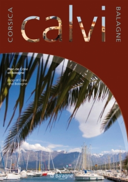couv calvi plan 2010-1.jpg