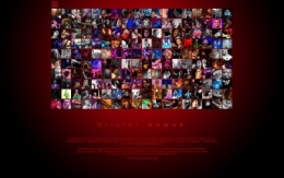 ACCUEIL PHOTOS MUSIQUE BLOG.jpg