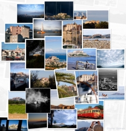 LA CITADELLE SOUS TTES LES COUTURES.jpg
