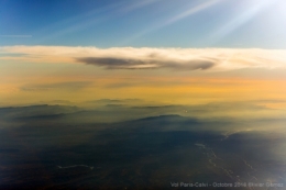 olivier gomez,photographe corse,avion,photos aeriennes